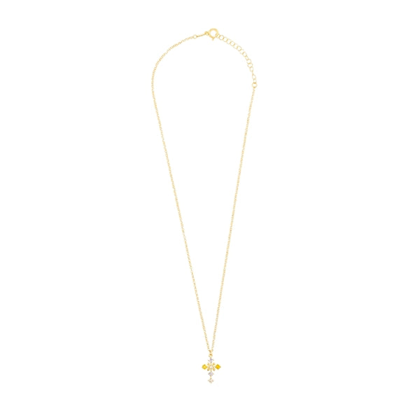 RADIANT JEWELS JEWELRY Mod. RY000014 DESIGNER FASHION JEWELLERY