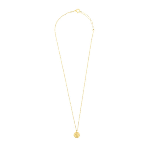 RADIANT JEWELS JEWELRY Mod. RY000028