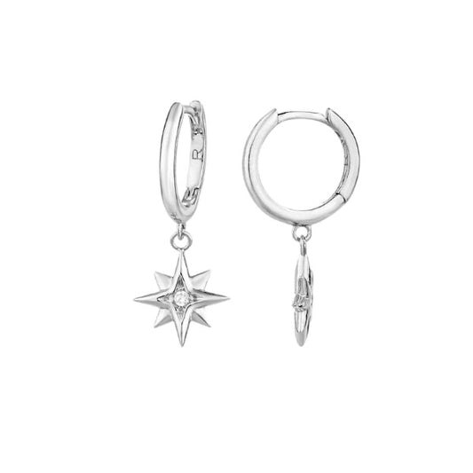 RADIANT JEWELS JEWELRY Mod. RY000031 DESIGNER FASHION JEWELLERY