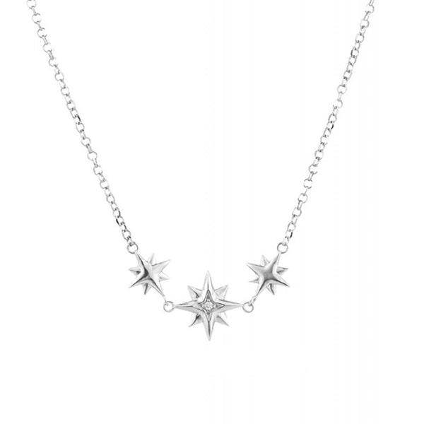 RADIANT JEWELS JEWELRY Mod. RY000037 DESIGNER FASHION JEWELLERY