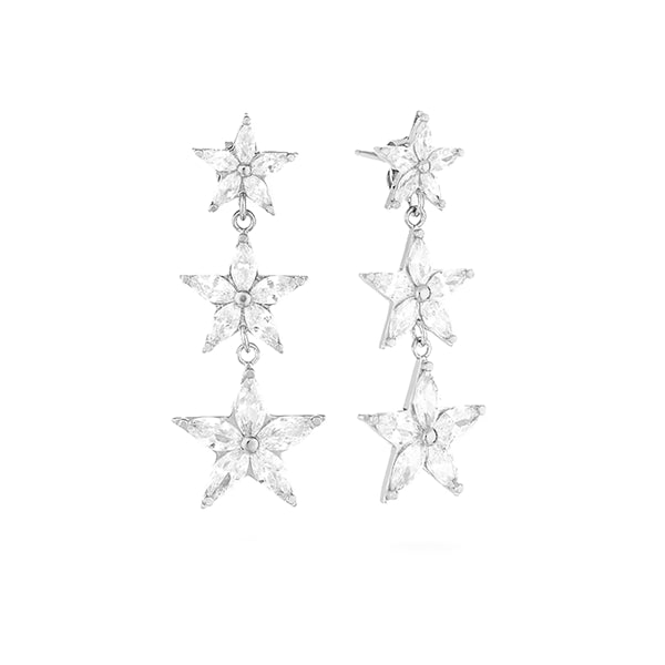 RADIANT JEWELS JEWELRY Mod. RY000043 DESIGNER FASHION JEWELLERY