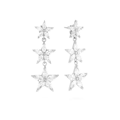 RADIANT JEWELS JEWELRY Mod. RY000043 DESIGNER FASHION JEWELLERY