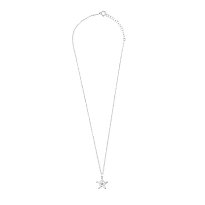 RADIANT JEWELS JEWELRY Mod. RY000044 DESIGNER FASHION JEWELLERY