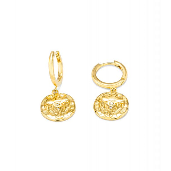 RADIANT JEWELS JEWELRY Mod. RY000047 DESIGNER FASHION JEWELLERY