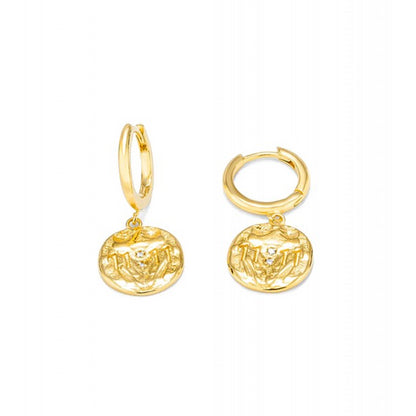 RADIANT JEWELS JEWELRY Mod. RY000047 DESIGNER FASHION JEWELLERY