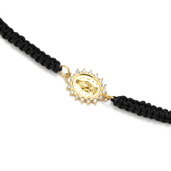 RADIANT JEWELS JEWELRY Mod. RY000053 DESIGNER FASHION JEWELLERY