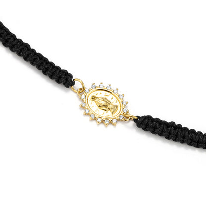 RADIANT JEWELS JEWELRY Mod. RY000053 DESIGNER FASHION JEWELLERY