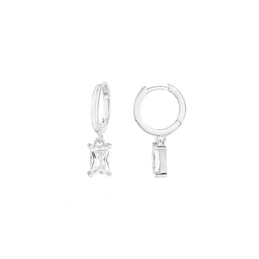 RADIANT JEWELS JEWELRY Mod. RY000062 DESIGNER FASHION JEWELLERY