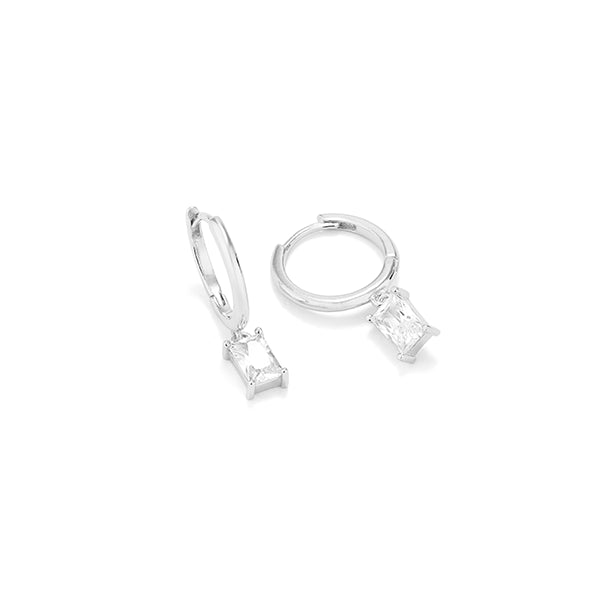 RADIANT JEWELS JEWELRY Mod. RY000062 DESIGNER FASHION JEWELLERY