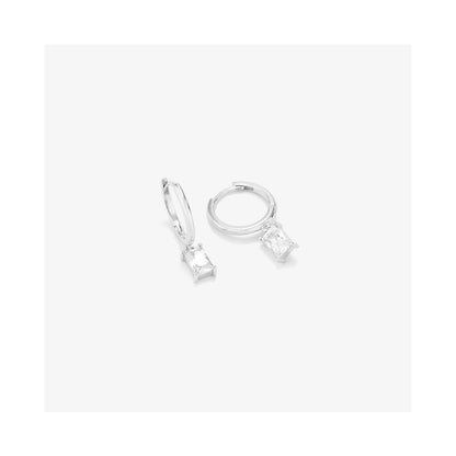 RADIANT JEWELS JEWELRY Mod. RY000062 DESIGNER FASHION JEWELLERY