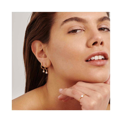 RADIANT JEWELS JEWELRY Mod. RY000071 DESIGNER FASHION JEWELLERY