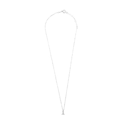 RADIANT JEWELS JEWELRY Mod. RY000074 DESIGNER FASHION JEWELLERY