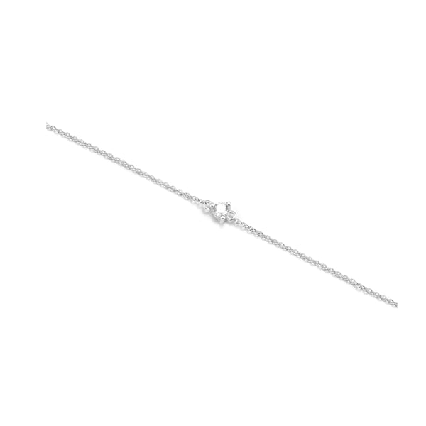 RADIANT JEWELS JEWELRY Mod. RY000076 DESIGNER FASHION JEWELLERY