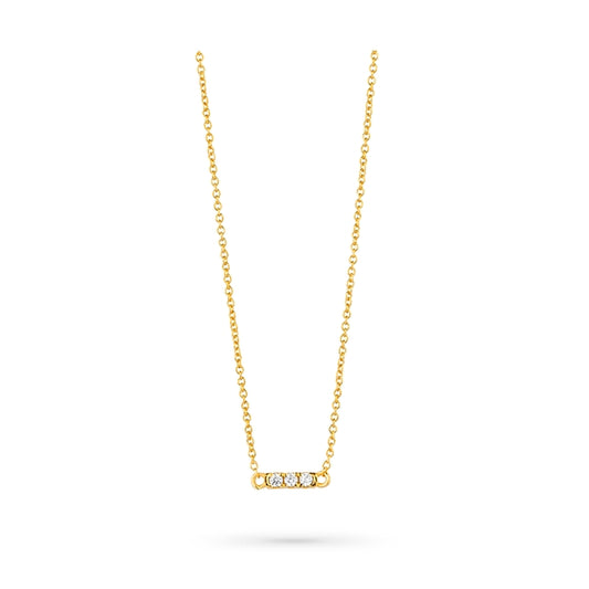 RADIANT JEWELS JEWELRY Mod. RY000079 DESIGNER FASHION JEWELLERY