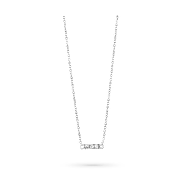 RADIANT JEWELS JEWELRY Mod. RY000080 DESIGNER FASHION JEWELLERY