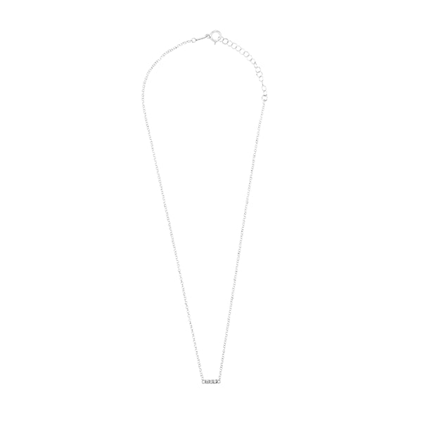 RADIANT JEWELS JEWELRY Mod. RY000080 DESIGNER FASHION JEWELLERY