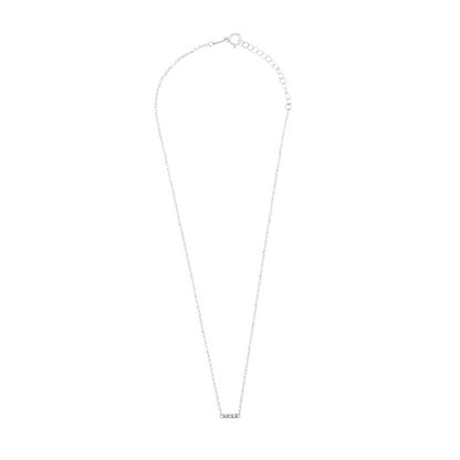 RADIANT JEWELS JEWELRY Mod. RY000080 DESIGNER FASHION JEWELLERY