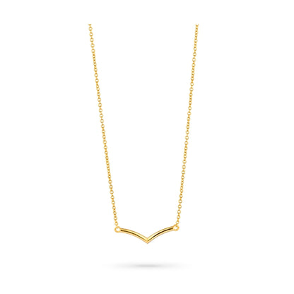 RADIANT JEWELS JEWELRY Mod. RY000085