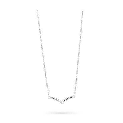 RADIANT JEWELS JEWELRY Mod. RY000086 DESIGNER FASHION JEWELLERY