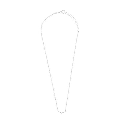 RADIANT JEWELS JEWELRY Mod. RY000086 DESIGNER FASHION JEWELLERY