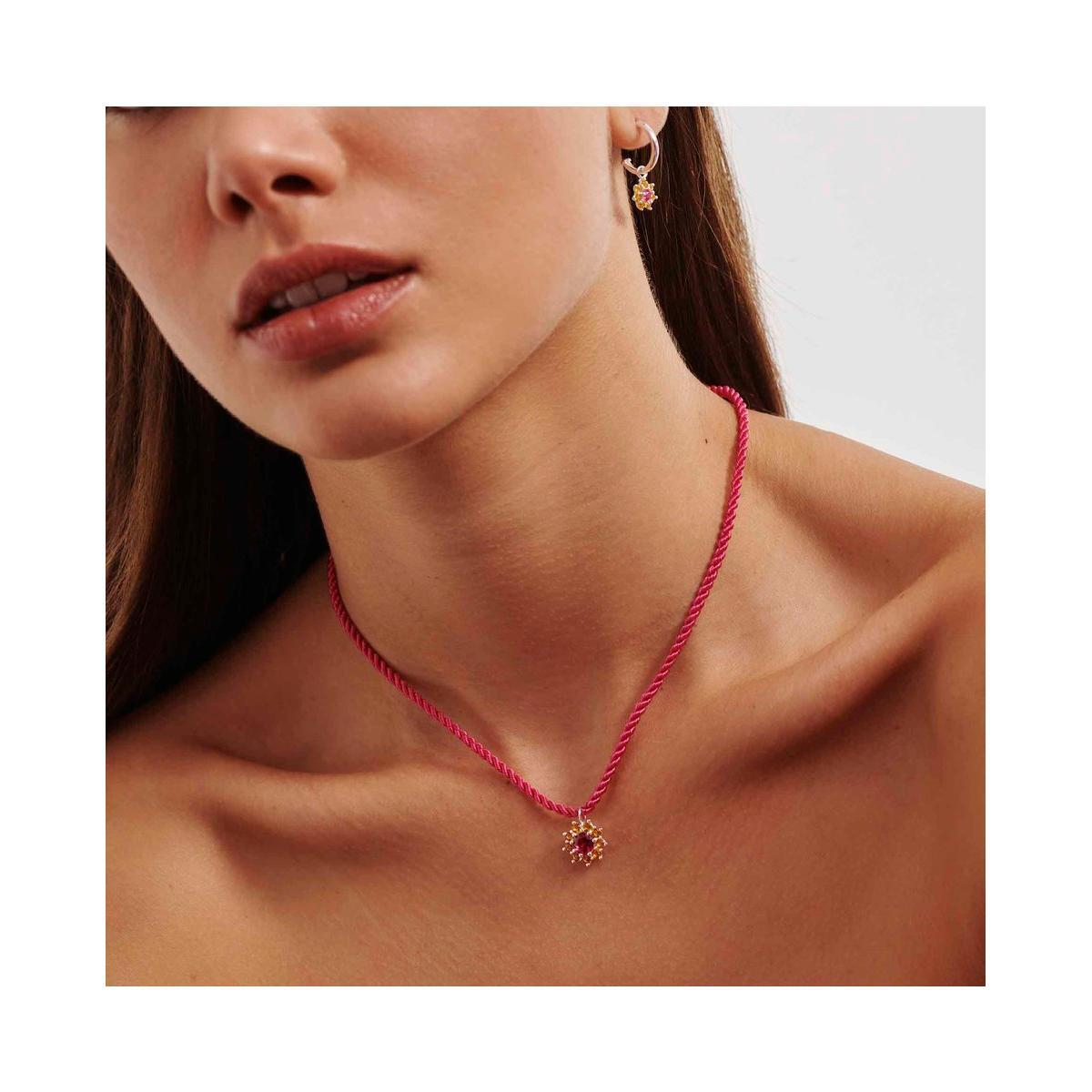 RADIANT JEWELS JEWELRY Mod. RY000112 DESIGNER FASHION JEWELLERY