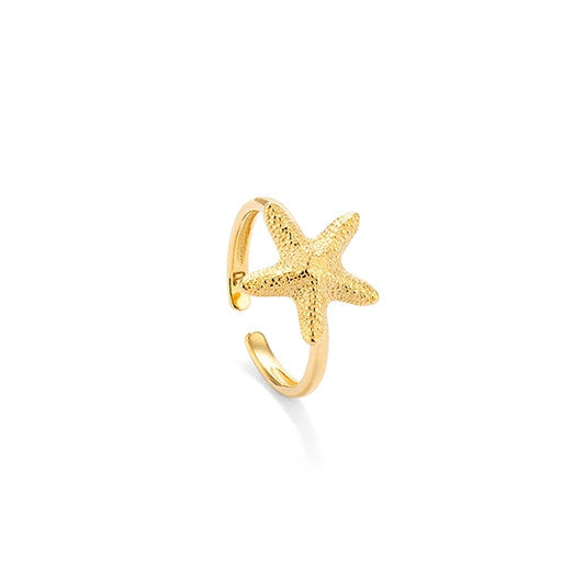 RADIANT JEWELS JEWELRY Mod. RY000134 DESIGNER FASHION JEWELLERY