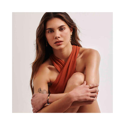 RADIANT JEWELS JEWELRY Mod. RY000134 DESIGNER FASHION JEWELLERY