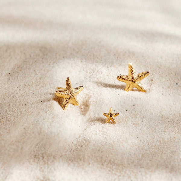 RADIANT JEWELS JEWELRY Mod. RY000141 DESIGNER FASHION JEWELLERY