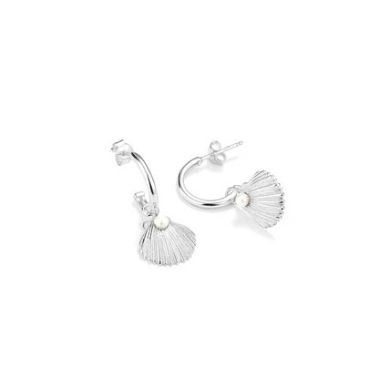 RADIANT JEWELS JEWELRY Mod. RY000143 DESIGNER FASHION JEWELLERY