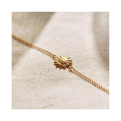 RADIANT JEWELS JEWELRY Mod. RY000152