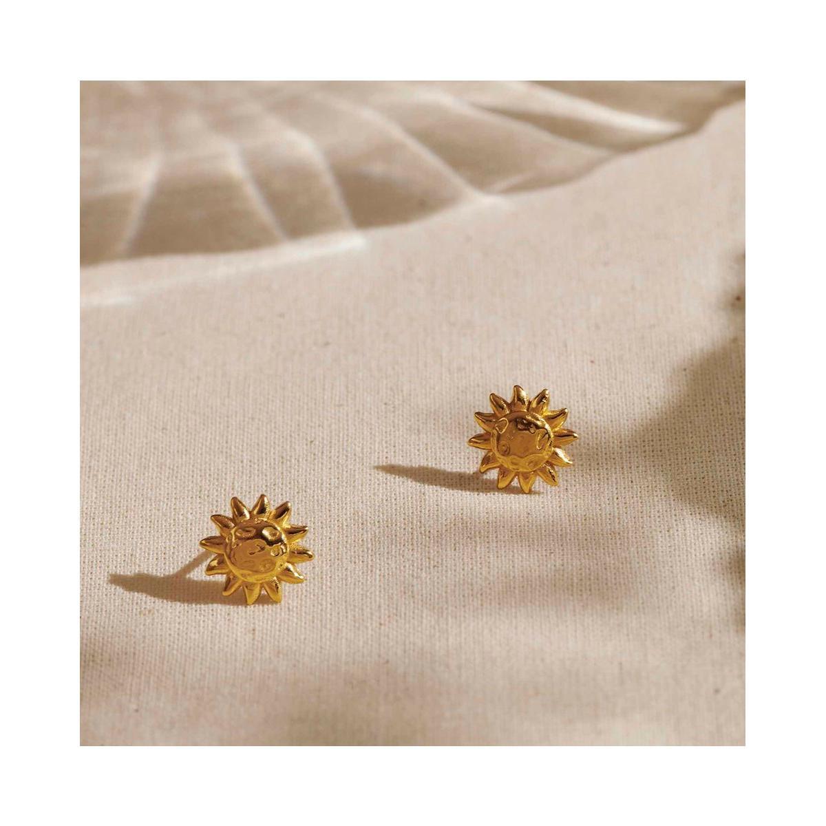 RADIANT JEWELS JEWELRY Mod. RY000153