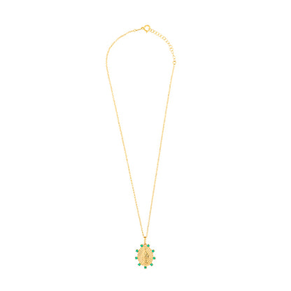 RADIANT JEWELS JEWELRY Mod. RY000157 DESIGNER FASHION JEWELLERY