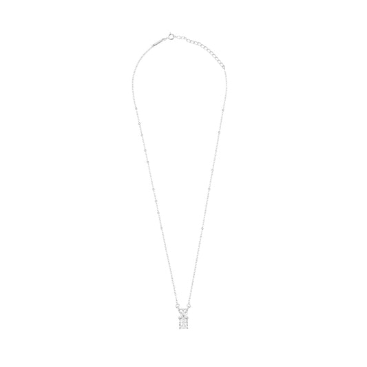 RADIANT JEWELS JEWELRY Mod. RY000190