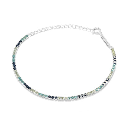 RADIANT JEWELS JEWELRY Mod. RY000203