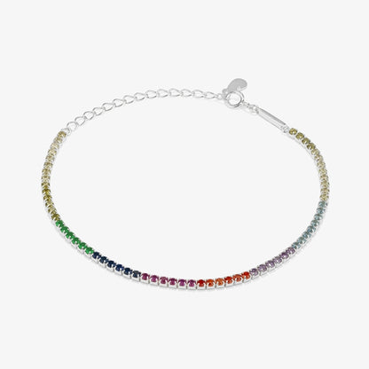 RADIANT JEWELS JEWELRY Mod. RY000206 DESIGNER FASHION JEWELLERY