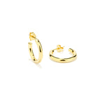 RADIANT JEWELS JEWELRY Mod. RY000228 RY000228