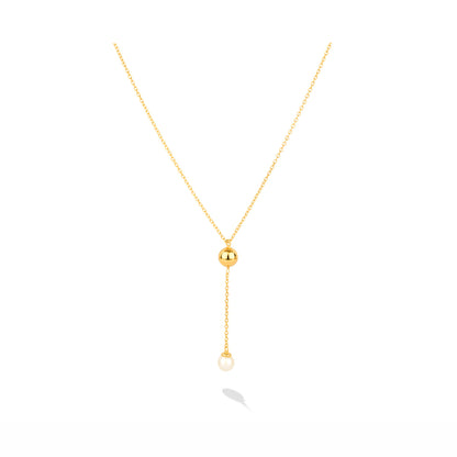 RADIANT JEWELS JEWELRY Mod. RY000234