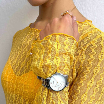 RADIANT JEWELS JEWELRY Mod. RY000237 DESIGNER FASHION JEWELLERY