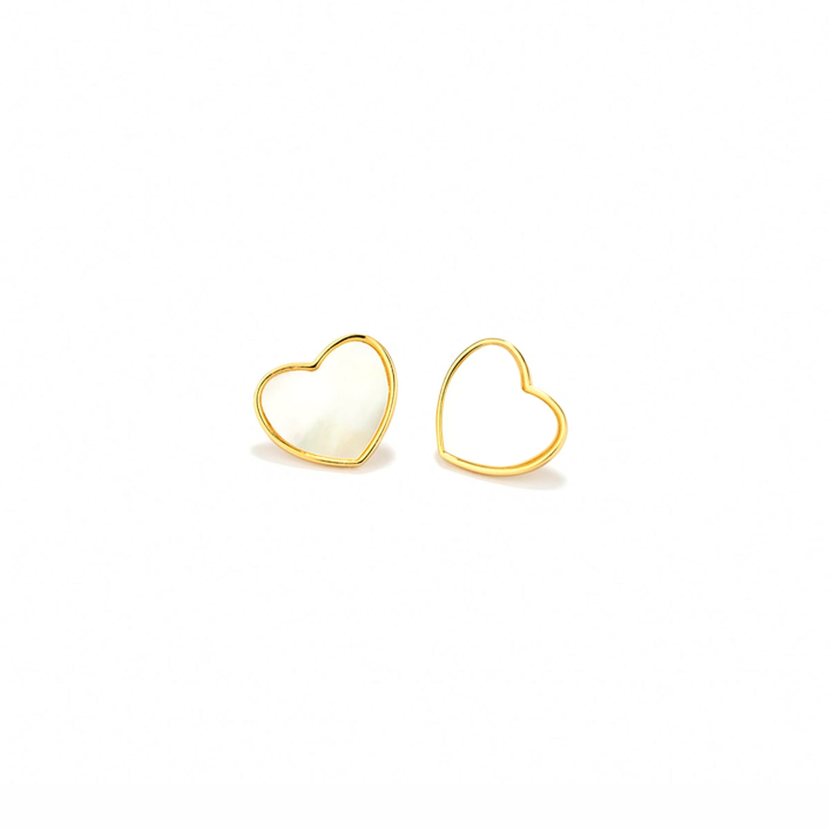 RADIANT JEWELS JEWELRY Mod. RY000242