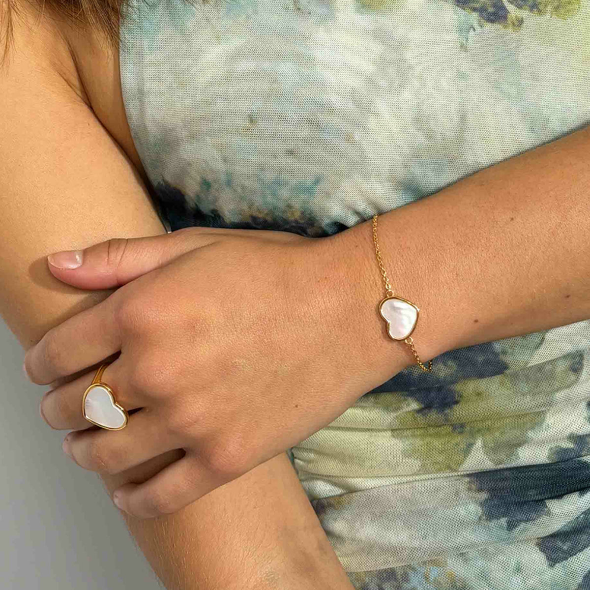 RADIANT JEWELS JEWELRY Mod. RY000244