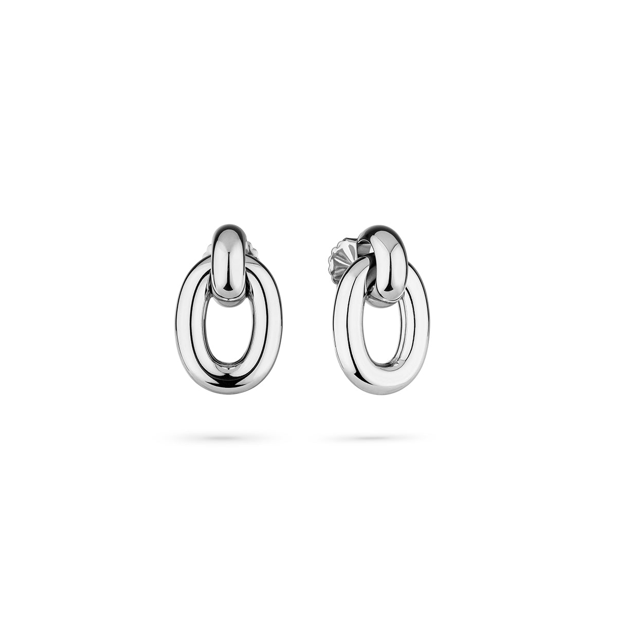 RADIANT JEWELS JEWELRY Mod. RY000392