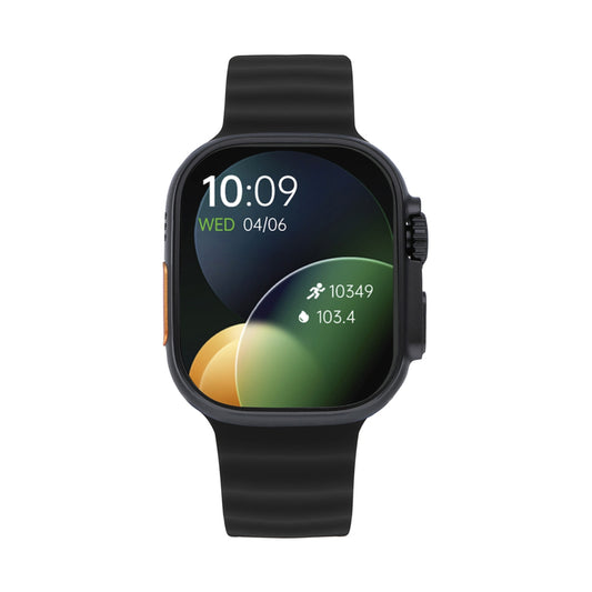 RADIANT SMARTWATCH WATCHES Mod. RAS10905 RAS10905