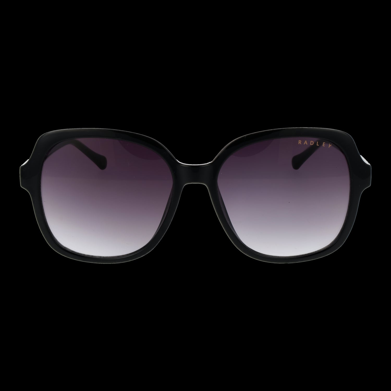 RADLEY MOD. RDS-6505 57104