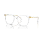 RALPH MOD. RA 7147 SUNGLASSES & EYEWEAR