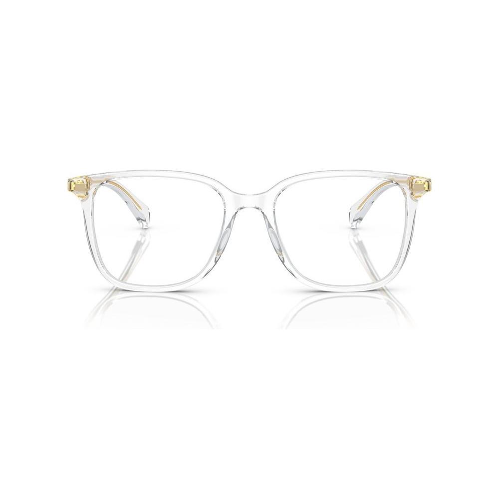 RALPH MOD. RA 7147 SUNGLASSES & EYEWEAR