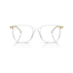RALPH MOD. RA 7147 SUNGLASSES & EYEWEAR