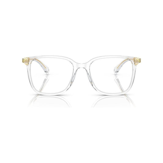 RALPH MOD. RA 7147 SUNGLASSES & EYEWEAR
