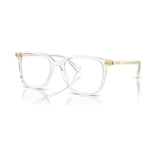 RALPH MOD. RA 7147 SUNGLASSES & EYEWEAR
