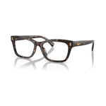 RALPH MOD. RA 7154U SUNGLASSES & EYEWEAR