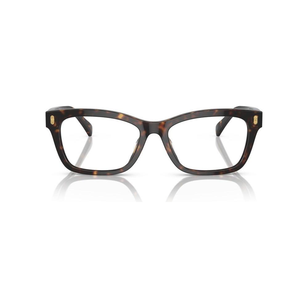 RALPH MOD. RA 7154U SUNGLASSES & EYEWEAR